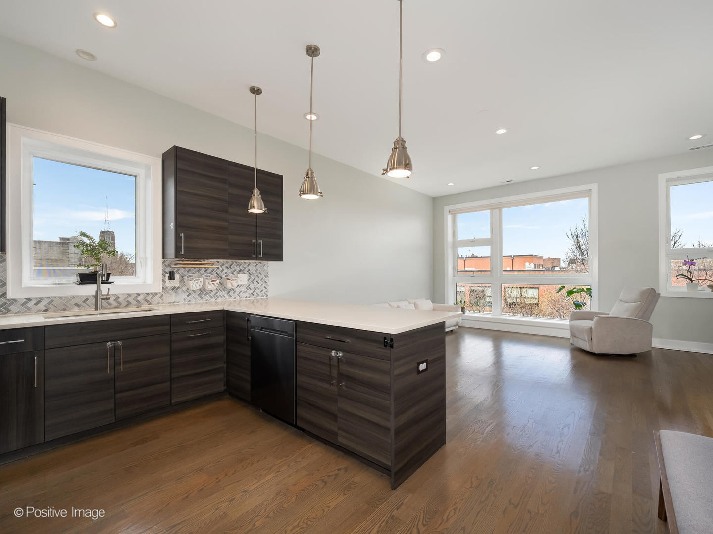 1907 South Allport Street Chicago IL 60608