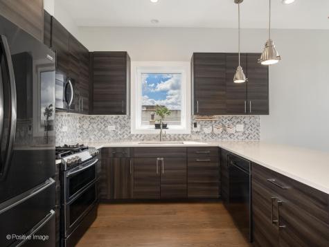 1907 South Allport Street Chicago IL 60608