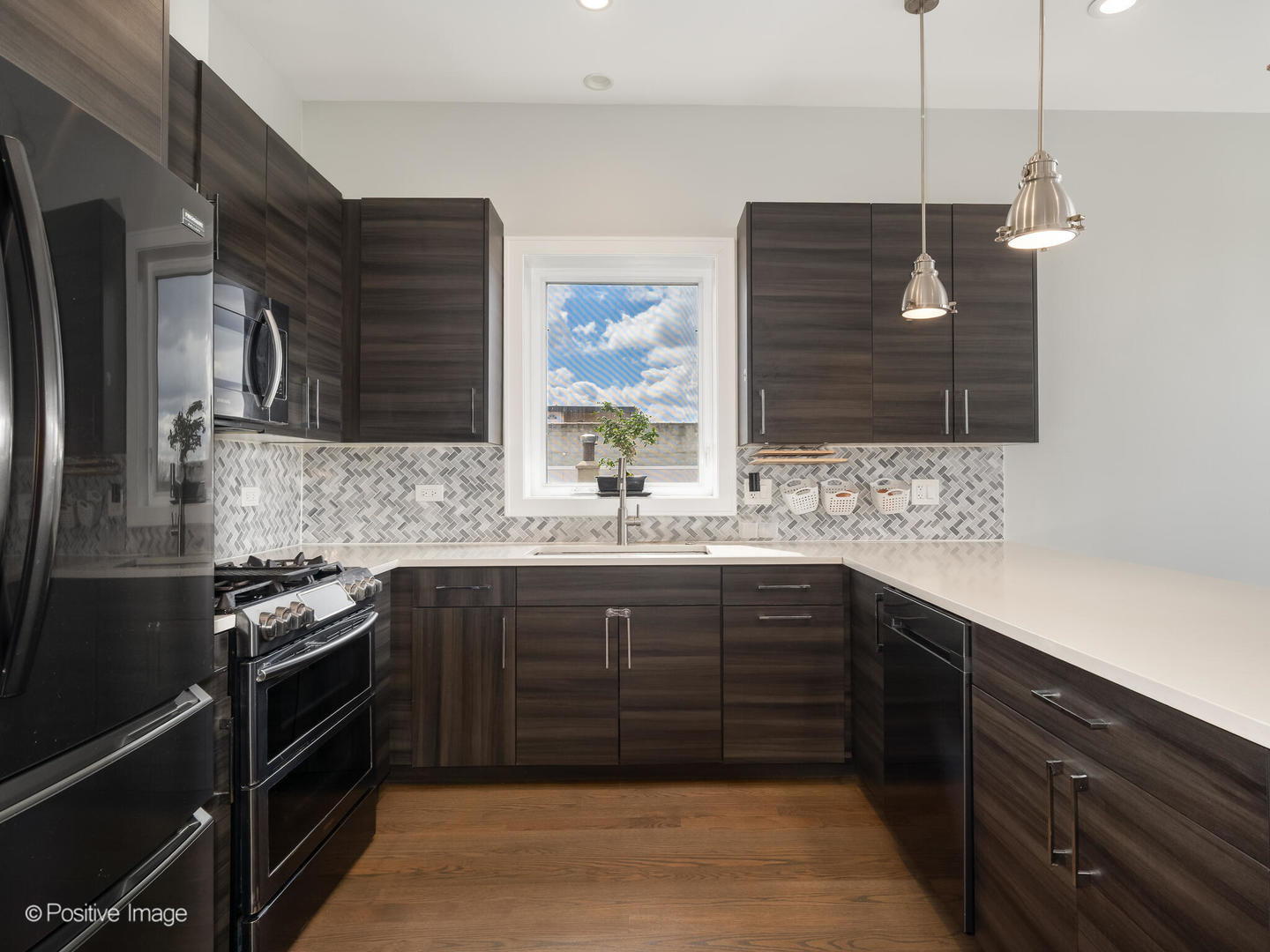 1907 South Allport Street Chicago IL 60608