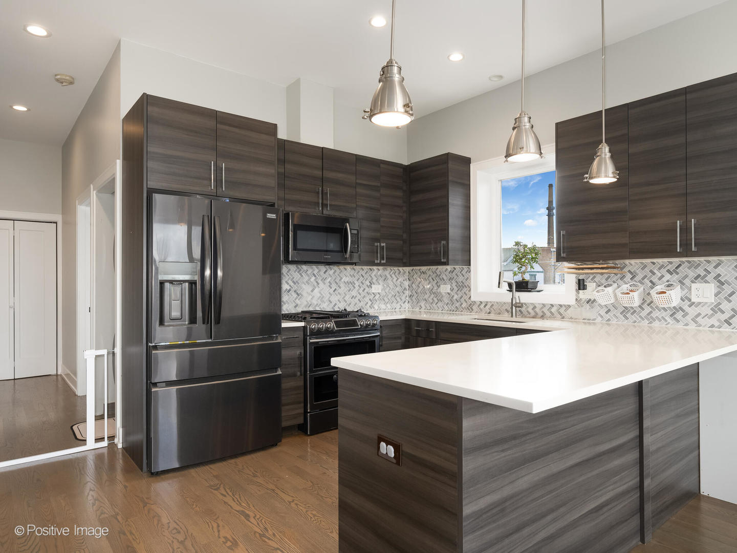 1907 South Allport Street Chicago IL 60608