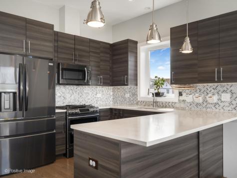 1907 South Allport Street Chicago IL 60608