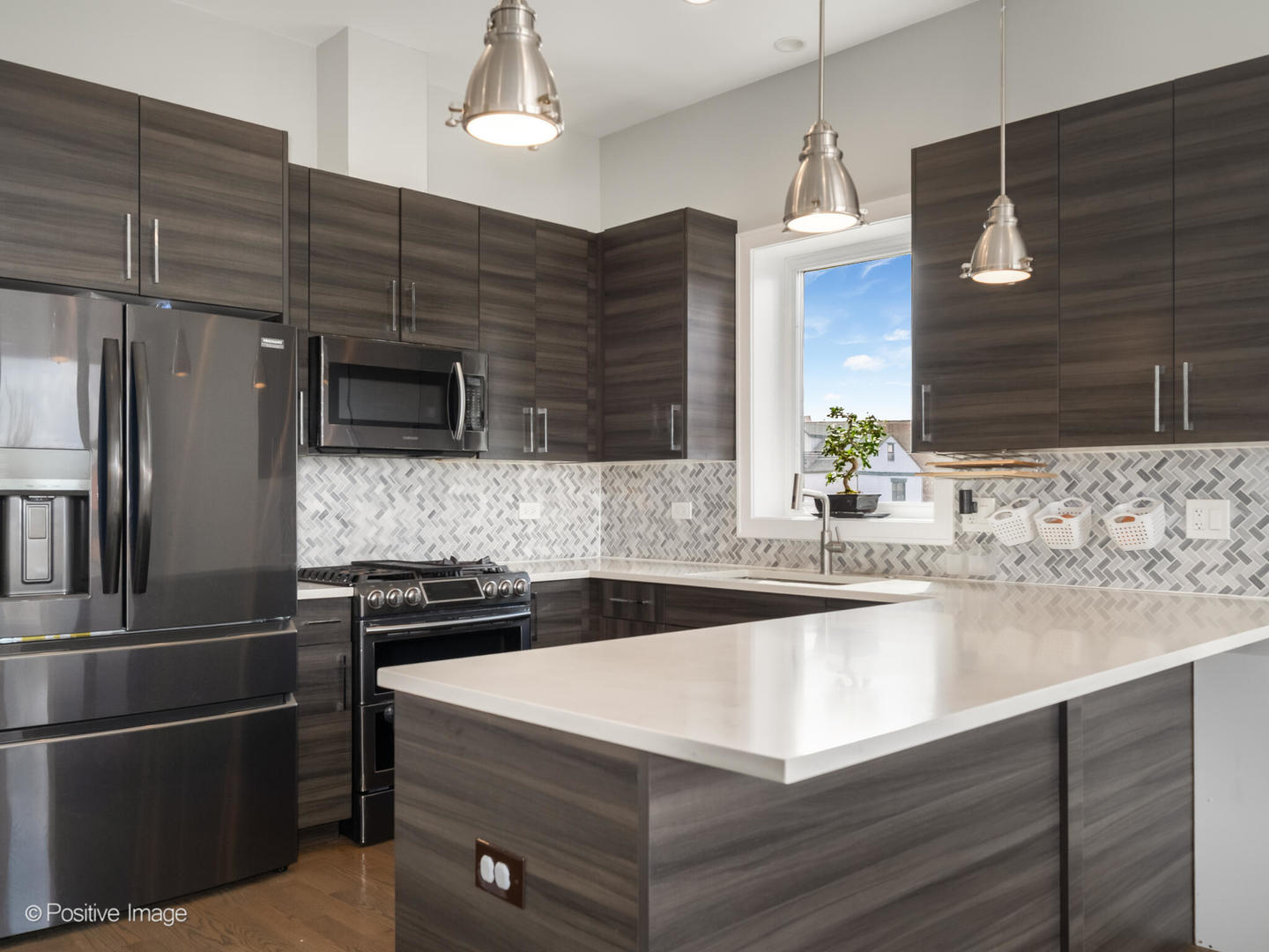 1907 South Allport Street Chicago IL 60608