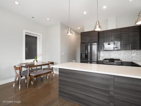 1907 South Allport Street Chicago IL 60608