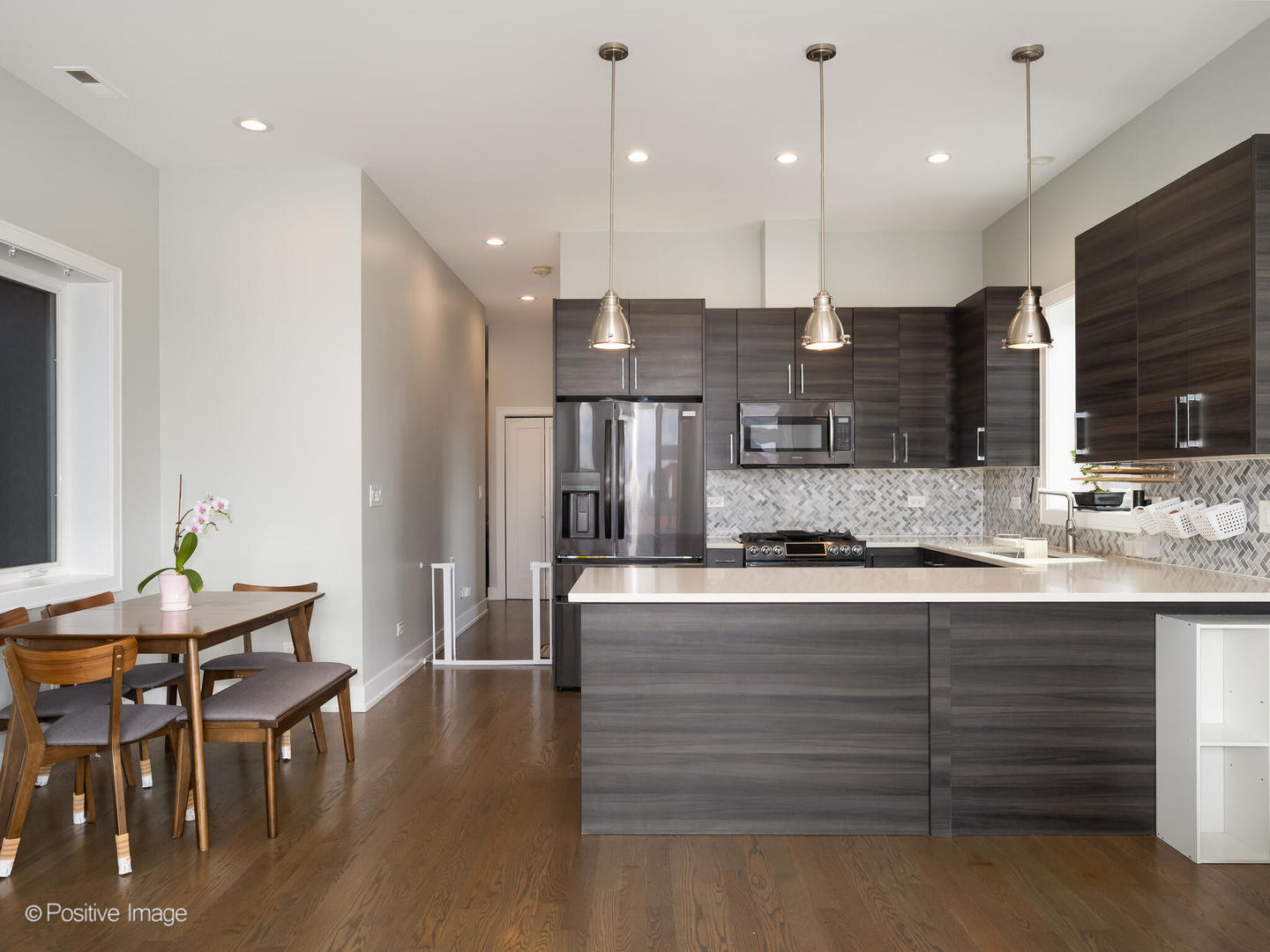1907 South Allport Street Chicago IL 60608