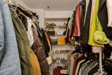 25 East Superior Street Chicago IL 60611