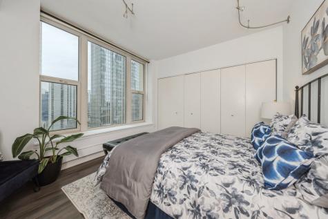25 East Superior Street Chicago IL 60611