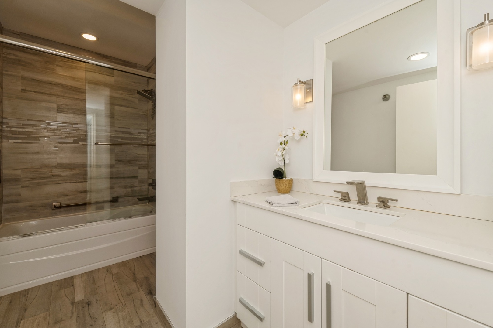 25 East Superior Street Chicago IL 60611