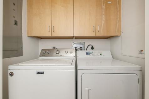 25 East Superior Street Chicago IL 60611