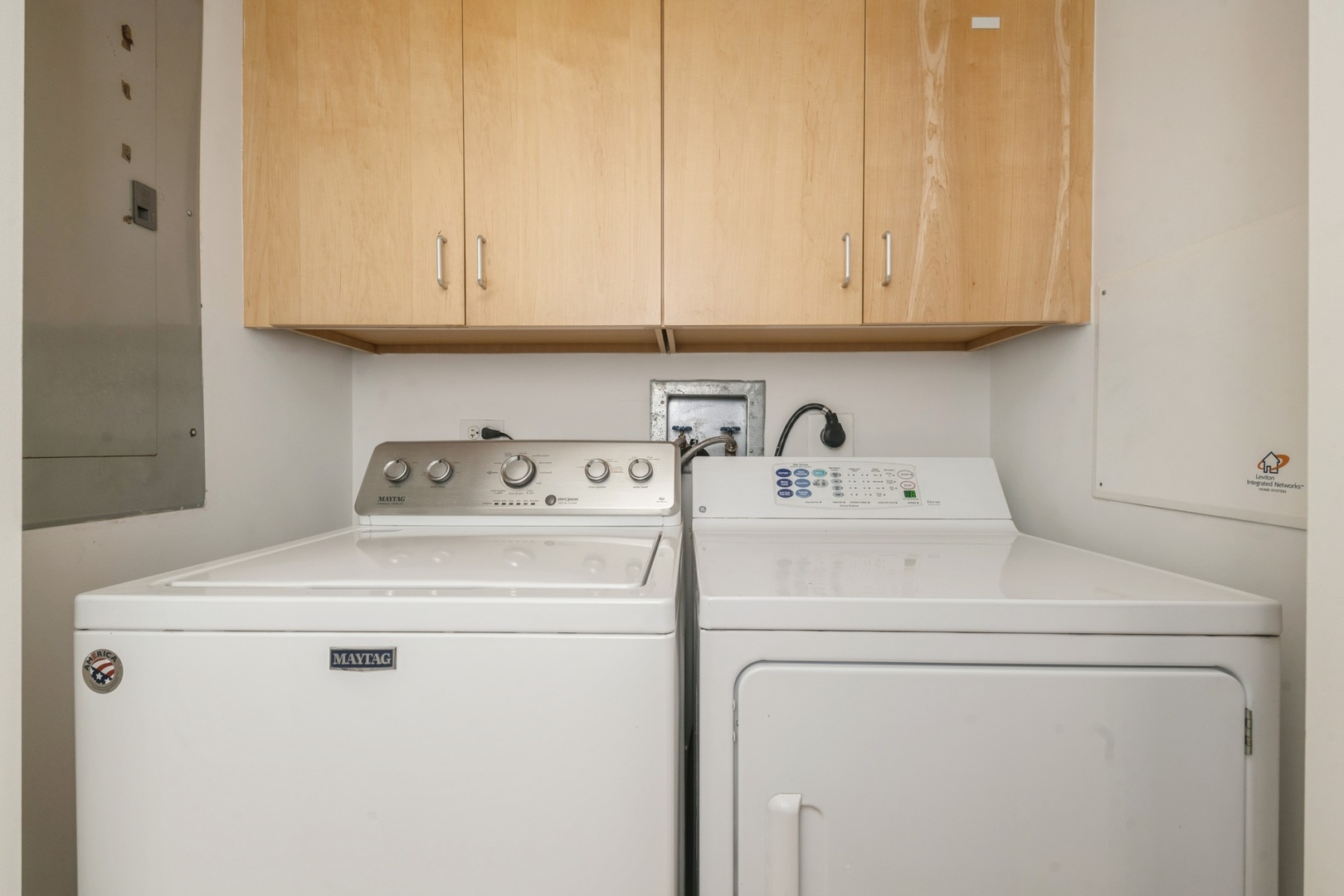 25 East Superior Street Chicago IL 60611