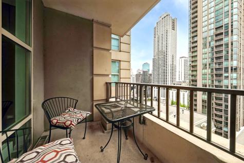 25 East Superior Street Chicago IL 60611