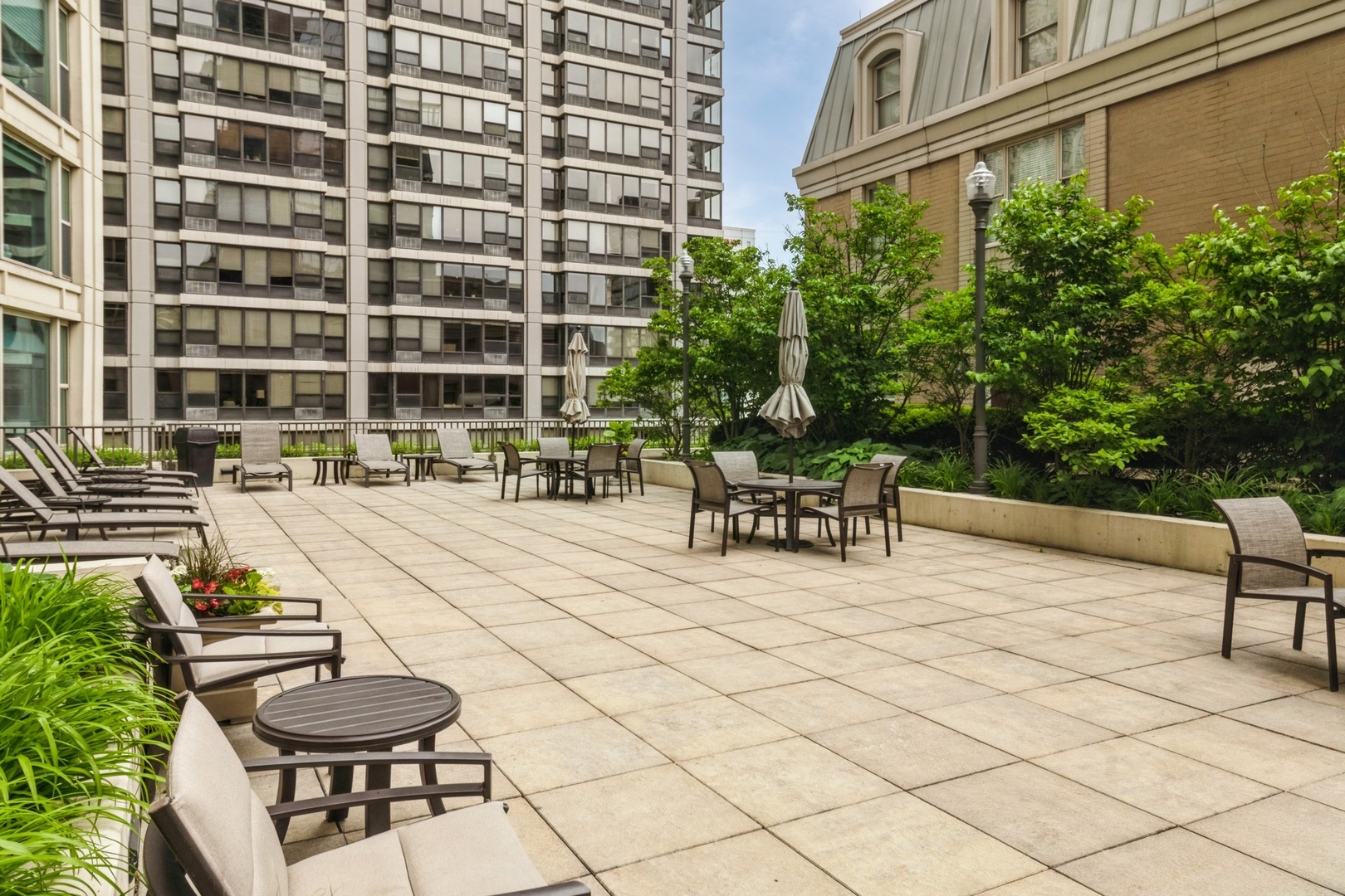 25 East Superior Street Chicago IL 60611
