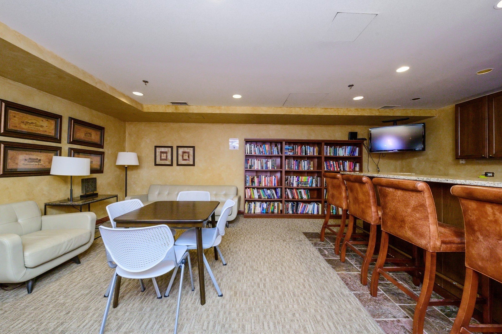 25 East Superior Street Chicago IL 60611