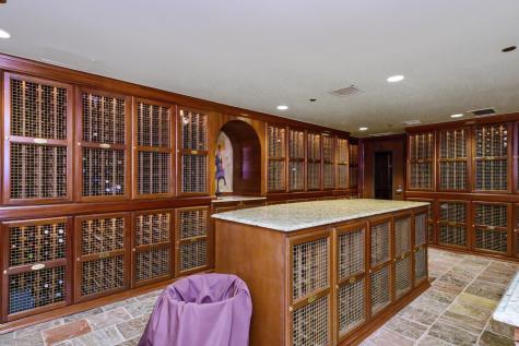 25 East Superior Street Chicago IL 60611