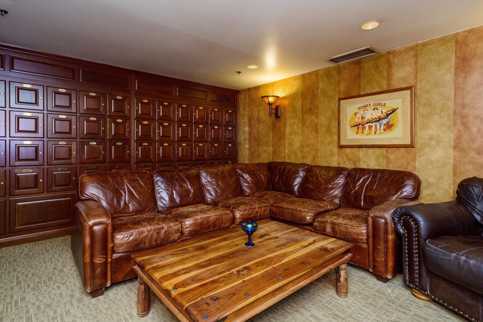 25 East Superior Street Chicago IL 60611