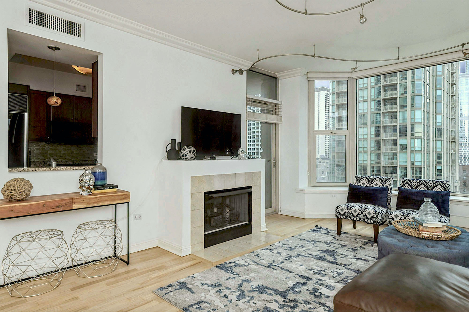 25 East Superior Street Chicago IL 60611
