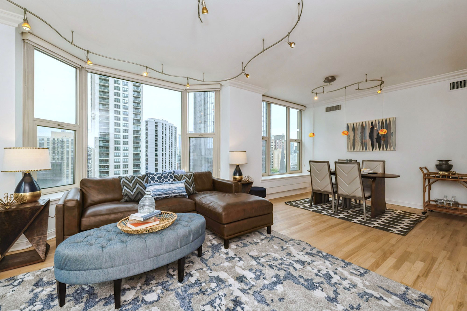 25 East Superior Street Chicago IL 60611