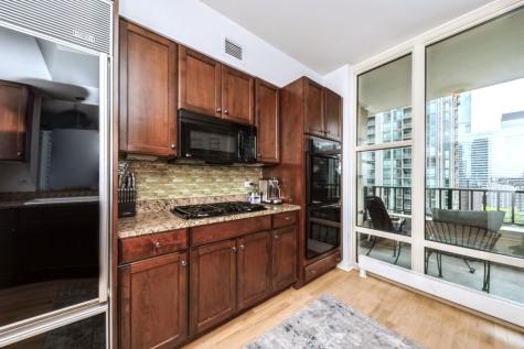 25 East Superior Street Chicago IL 60611