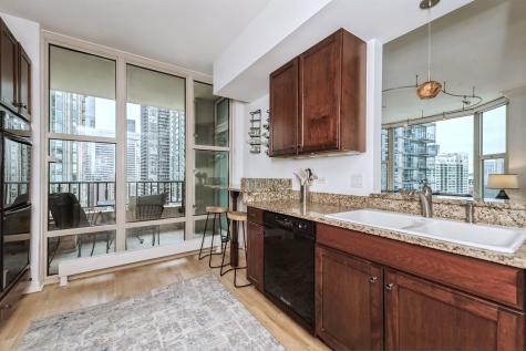 25 East Superior Street Chicago IL 60611