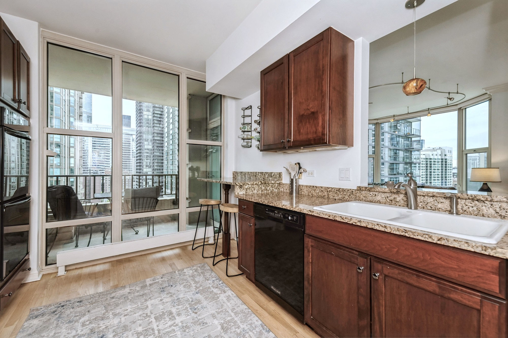 25 East Superior Street Chicago IL 60611