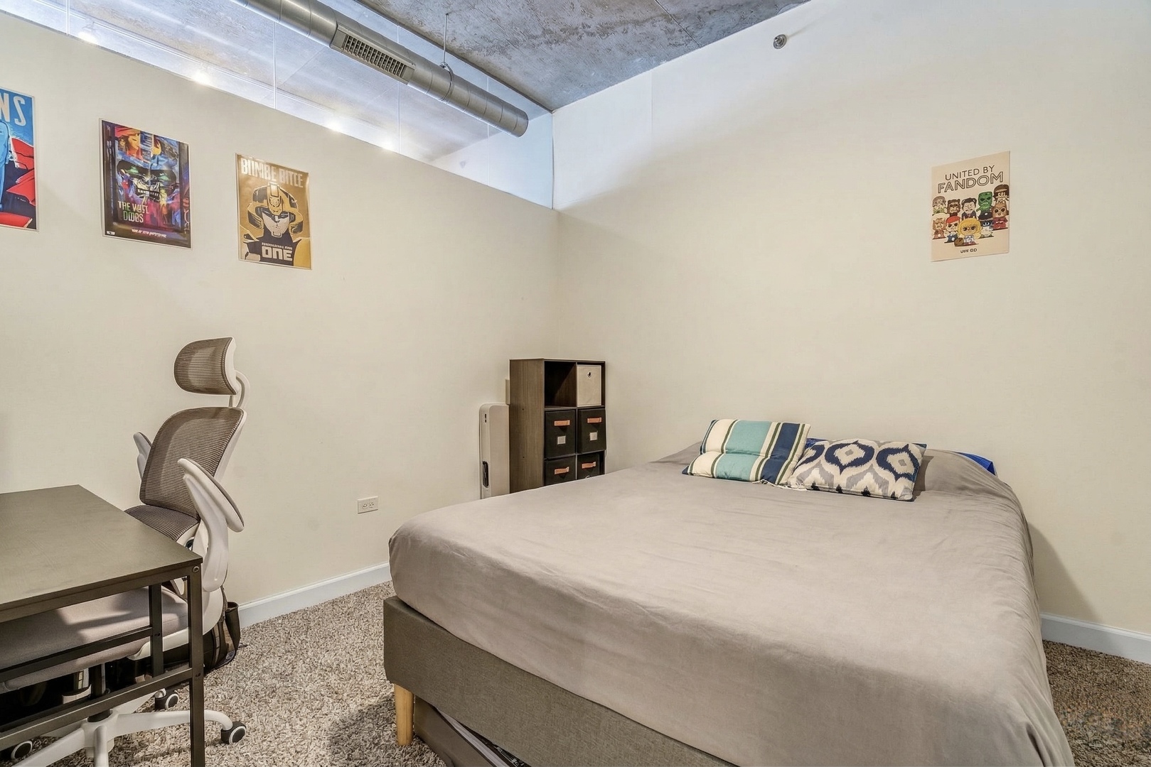 1305 South Michigan Avenue Chicago IL 60605