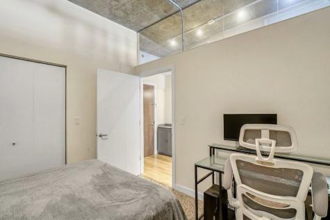 1305 South Michigan Avenue Chicago IL 60605