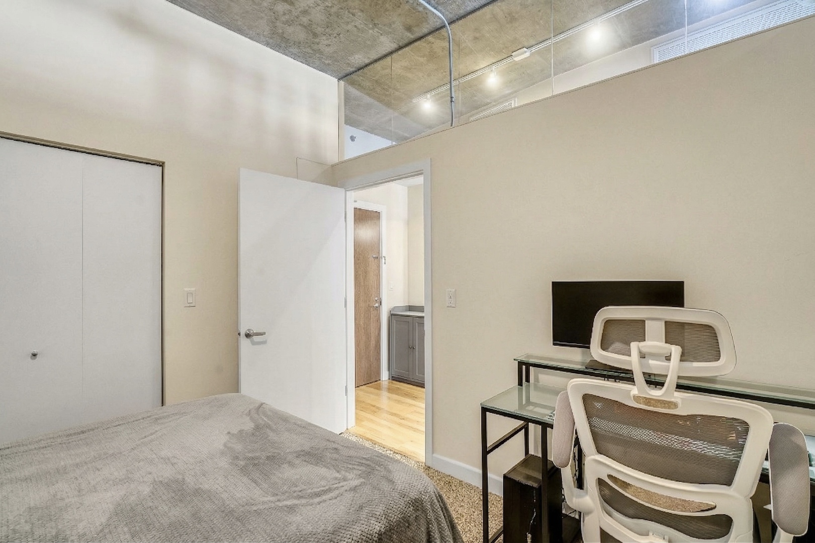1305 South Michigan Avenue Chicago IL 60605