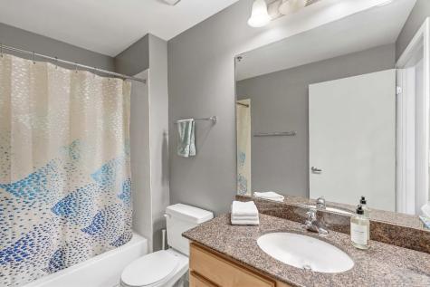 1305 South Michigan Avenue Chicago IL 60605