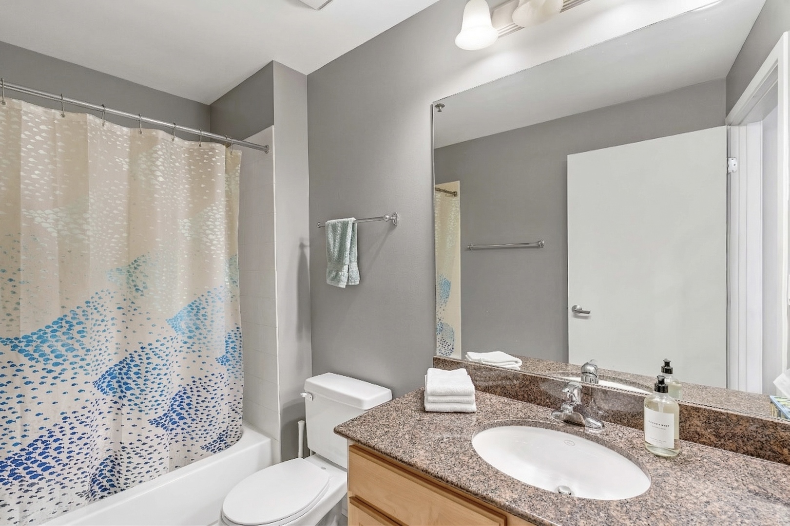 1305 South Michigan Avenue Chicago IL 60605