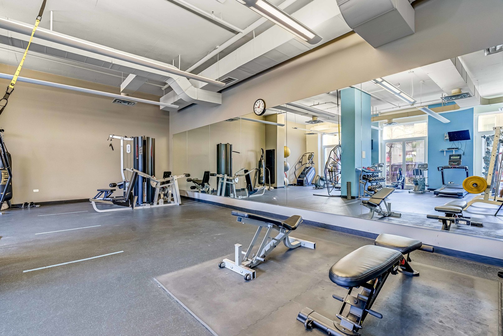 1305 South Michigan Avenue Chicago IL 60605