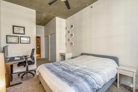 1305 South Michigan Avenue Chicago IL 60605