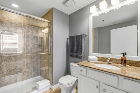 1305 South Michigan Avenue Chicago IL 60605