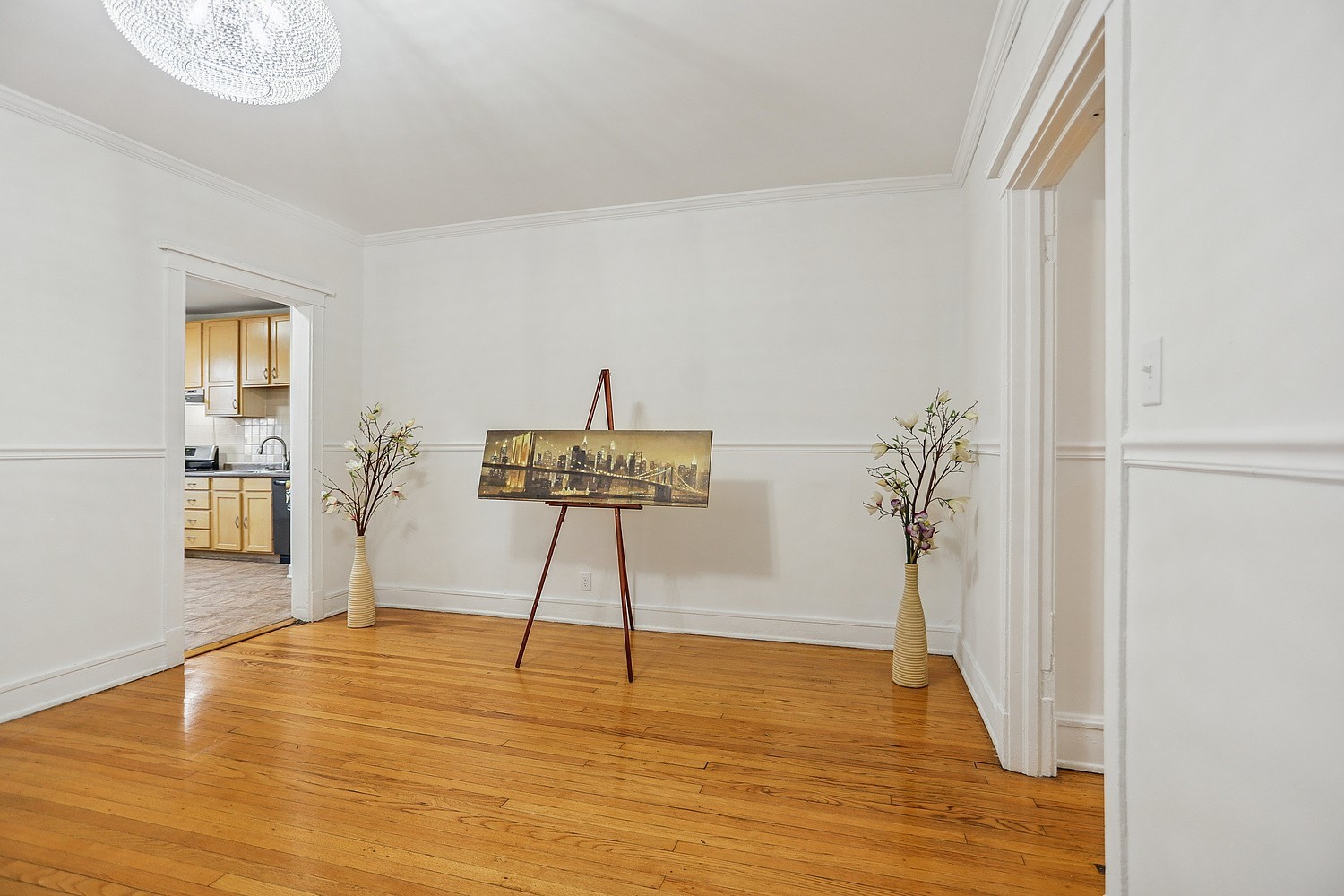 5133 South Greenwood Avenue Chicago IL 60615