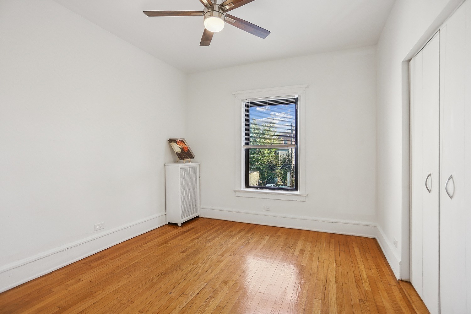 5133 South Greenwood Avenue Chicago IL 60615