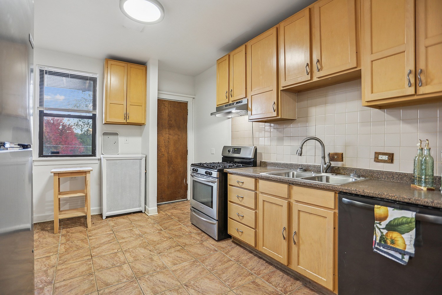 5133 South Greenwood Avenue Chicago IL 60615