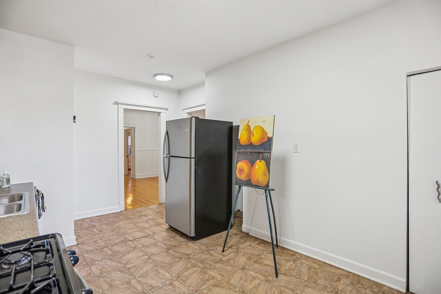 5133 South Greenwood Avenue Chicago IL 60615