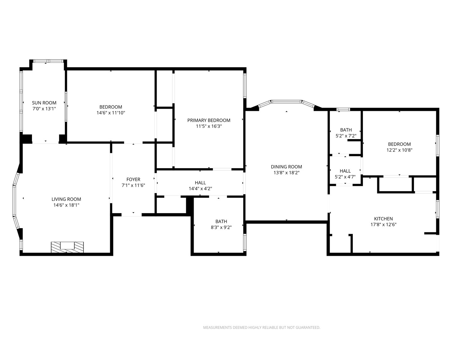 5133 South Greenwood Avenue Chicago IL 60615