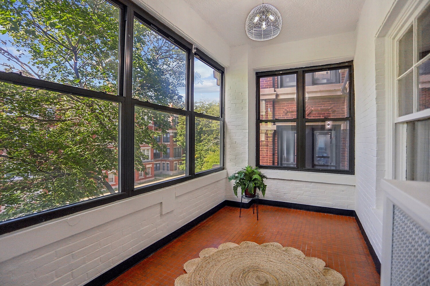 5133 South Greenwood Avenue Chicago IL 60615