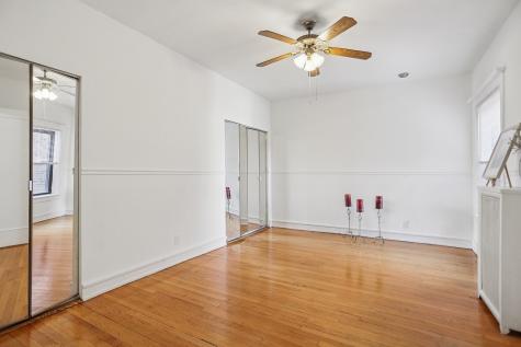 5133 South Greenwood Avenue Chicago IL 60615