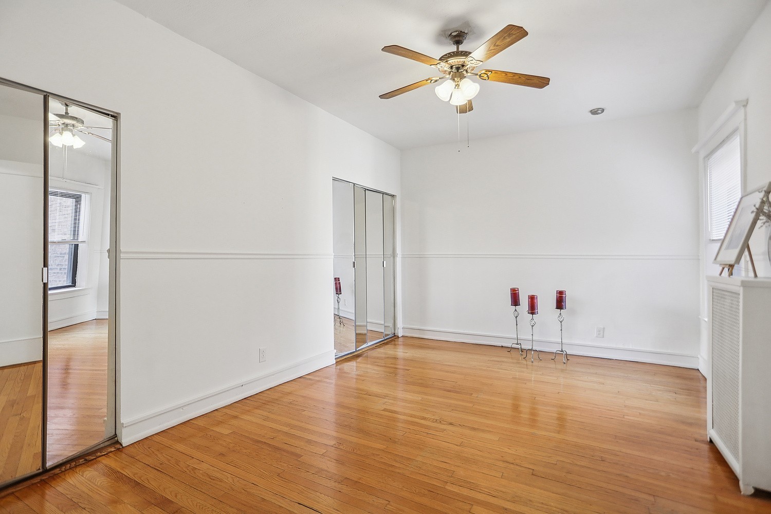 5133 South Greenwood Avenue Chicago IL 60615