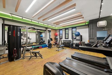 3440 North Lake Shore Drive Chicago IL 60657