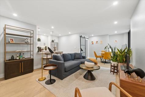 3440 North Lake Shore Drive Chicago IL 60657