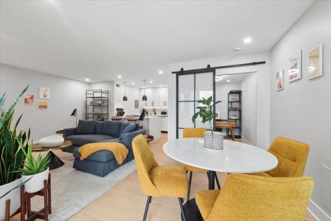 3440 North Lake Shore Drive Chicago IL 60657