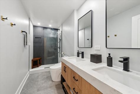 3440 North Lake Shore Drive Chicago IL 60657
