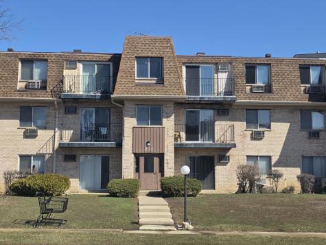 212 Shorewood Drive Glendale Heights IL 60139