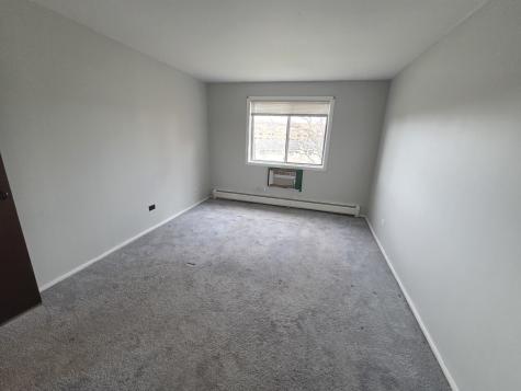 212 Shorewood Drive Glendale Heights IL 60139