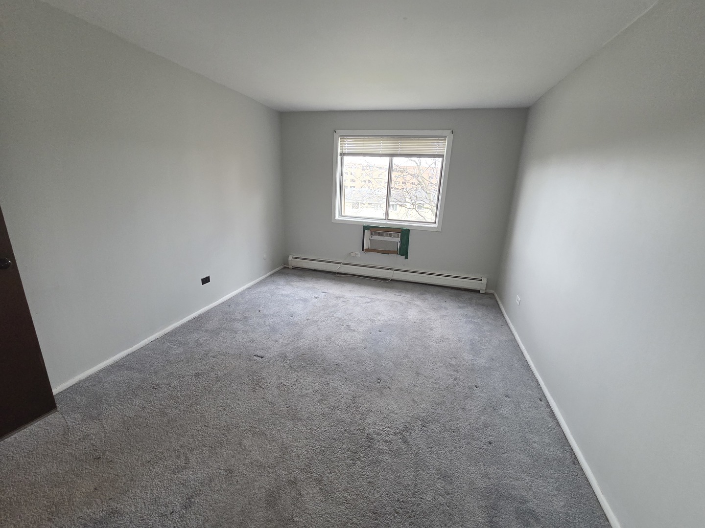 212 Shorewood Drive Glendale Heights IL 60139