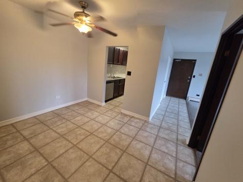 212 Shorewood Drive Glendale Heights IL 60139