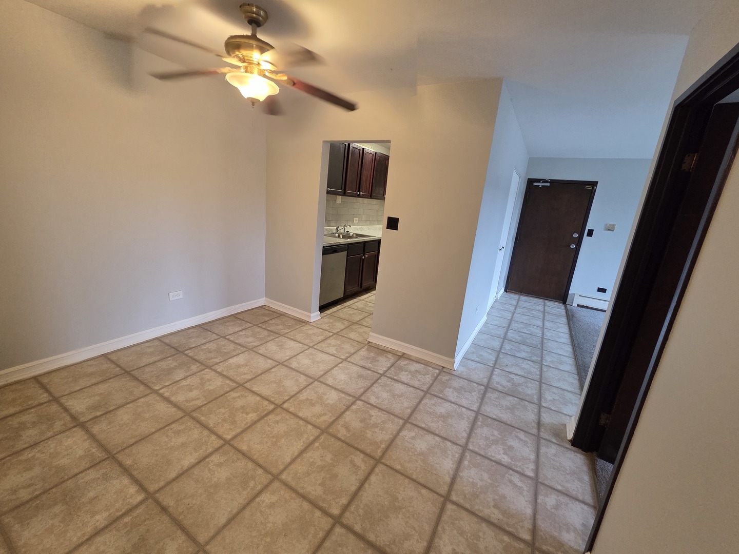 212 Shorewood Drive Glendale Heights IL 60139