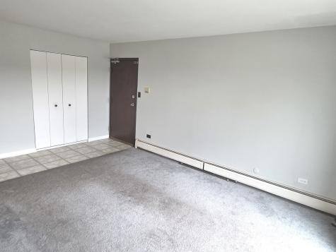 212 Shorewood Drive Glendale Heights IL 60139