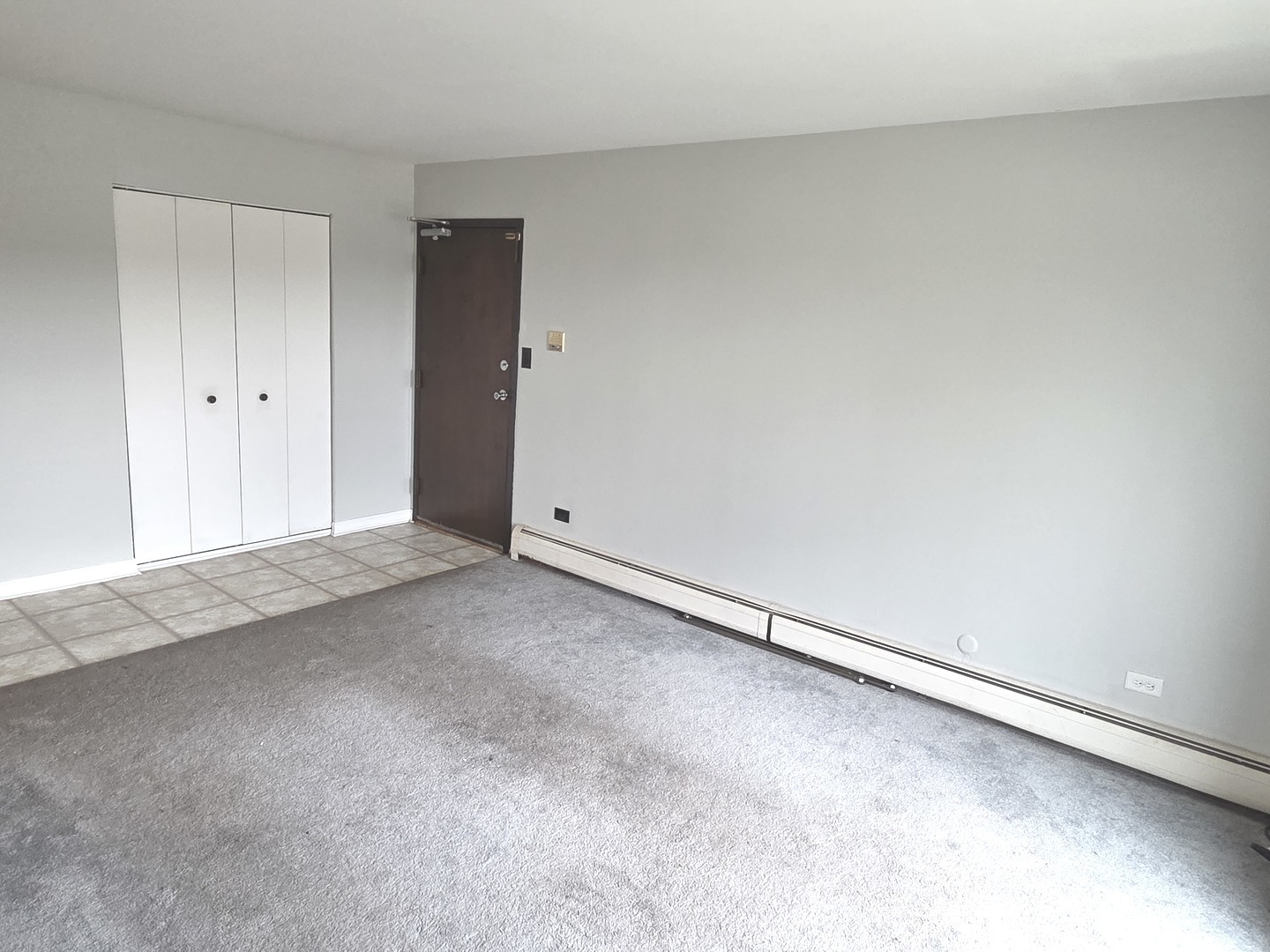 212 Shorewood Drive Glendale Heights IL 60139